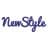 New Style Blinds & Curtains