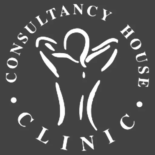 Consultancy House Clinic