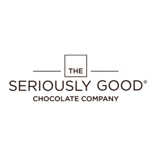 Seriously Good Chocolate Company