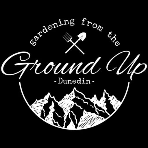 Ground Up Dunedin