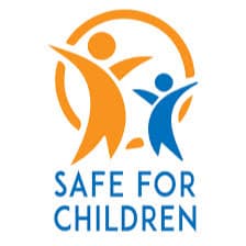 Safe for Children