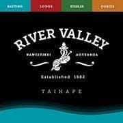River Valley Lodge