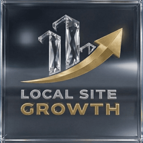 Local Site Growth