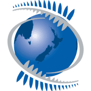 Immigration Advice NZ