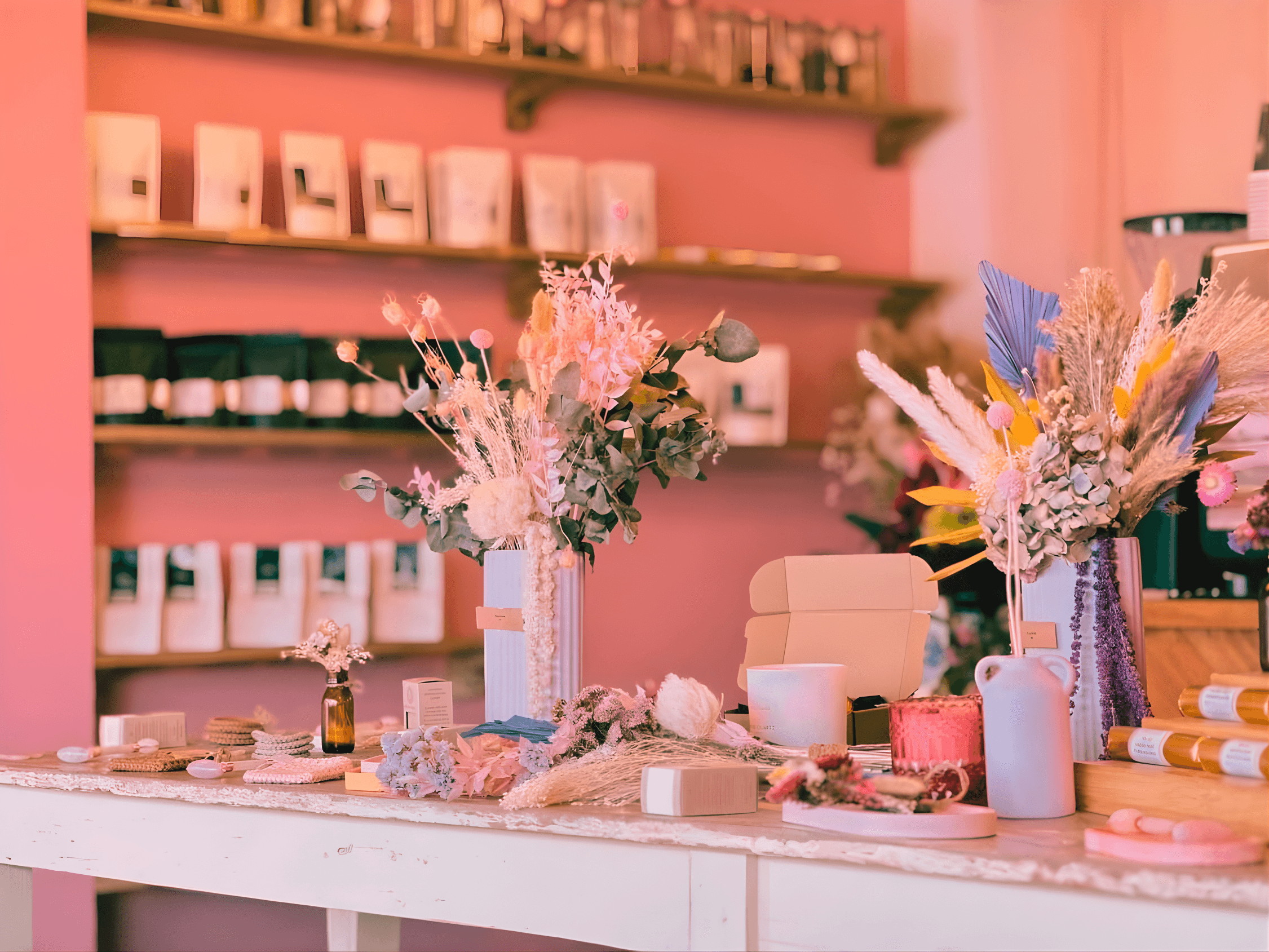 Petal Studios — Education & Training in Dunedin