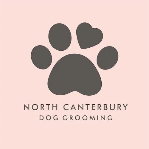 North Canterbury Dog Grooming