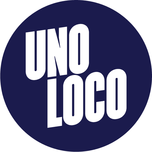 Uno Loco Events & Media