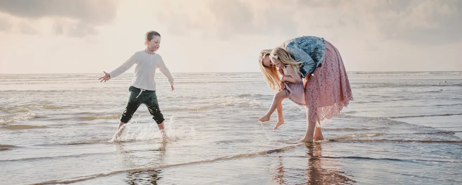 Renee Emma Photography — Photographers in Palmerston North