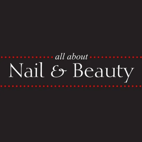 All About Nail & Beauty