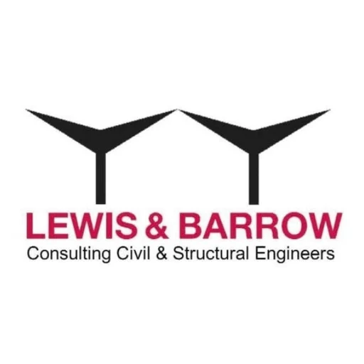Lewis & Barrow Ltd