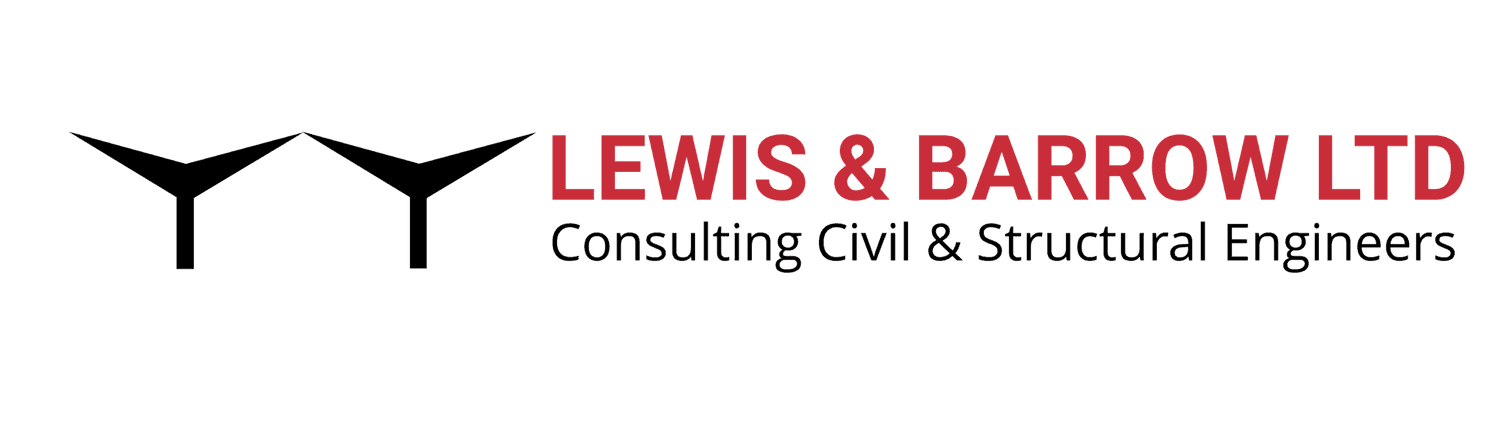 Lewis & Barrow Ltd