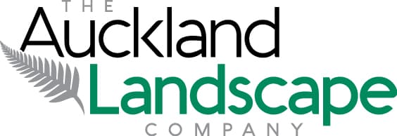 The Auckland Landscape Company