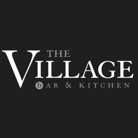 The Village Bar Patumahoe