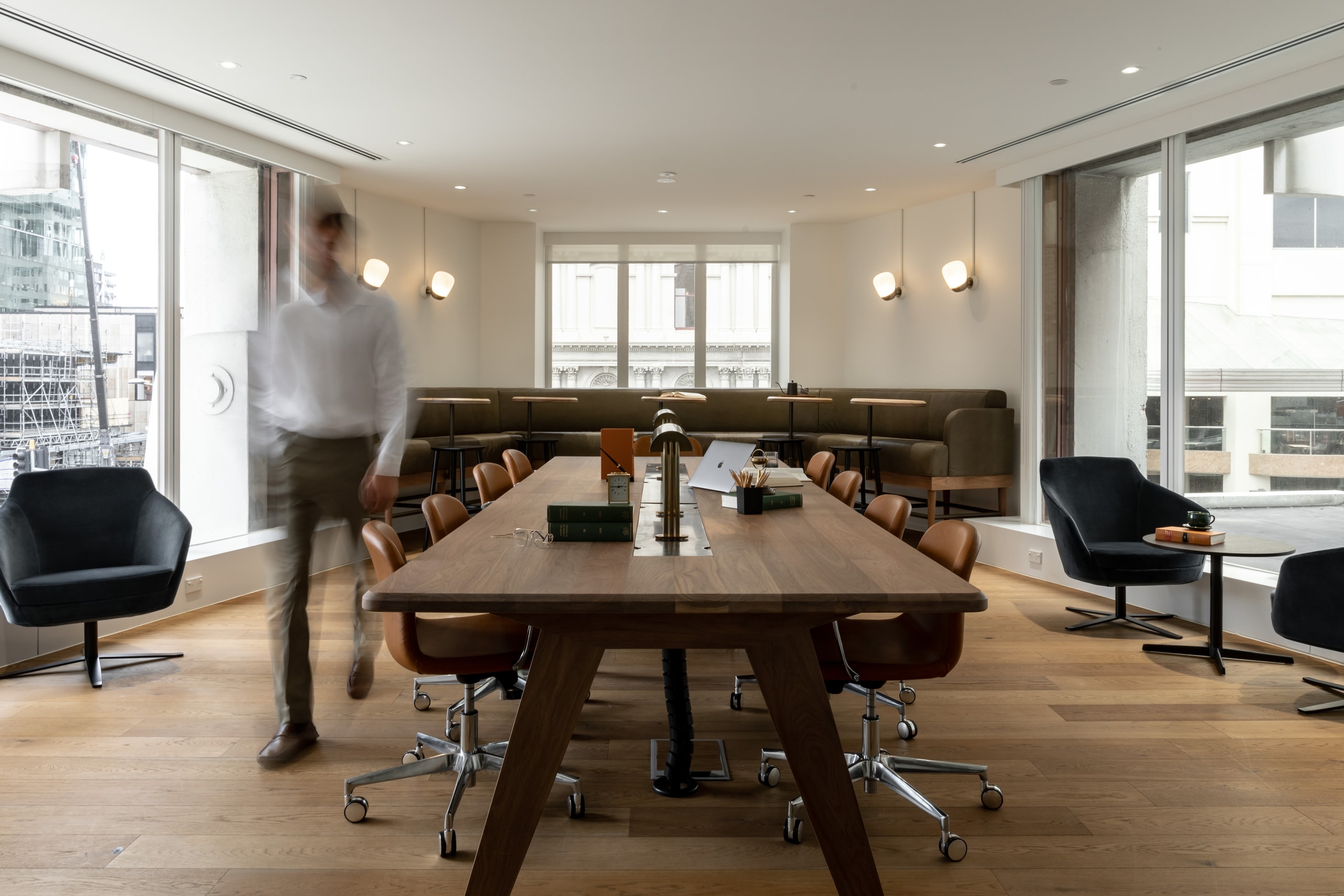 Alberts Auckland — Real Estate Agents in Auckland