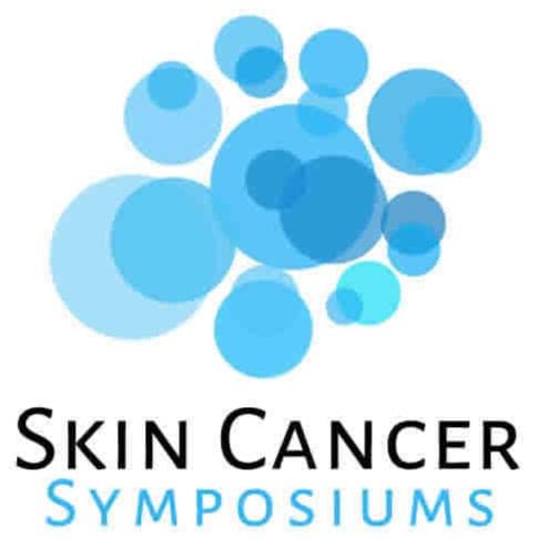 Skin Cancer Symposiums NZ