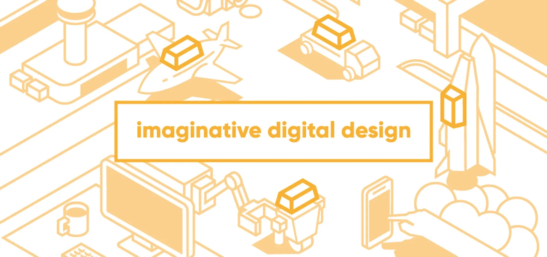 Ingot — Website Designers in Hamilton
