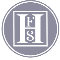Hatton Financial Services