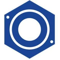City Mechanical