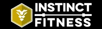 Instinct Fitness - Thorndon CrossFit