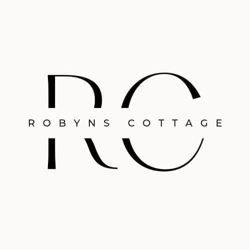 Robyns Cottage
