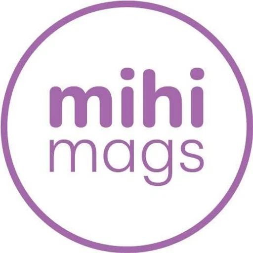 Mihi Magnets