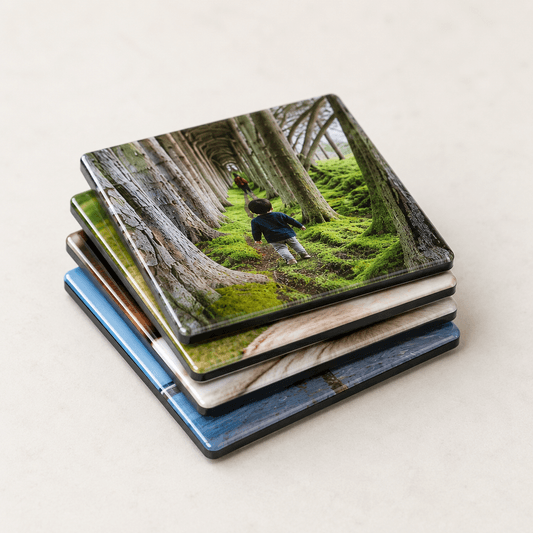 Mihi Magnets — Gift Shops in New Zealand