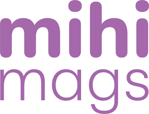 Mihi Magnets