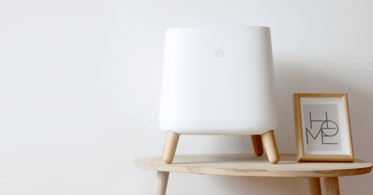 Snap Air — Furniture Stores in Christchurch
