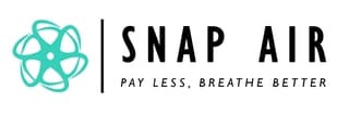 Snap Air