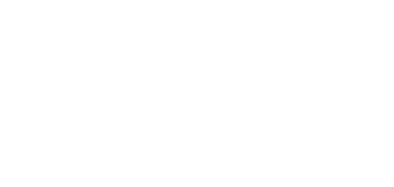 Lucky Rentals - Christchurch Airport