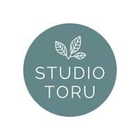 Studio Toru
