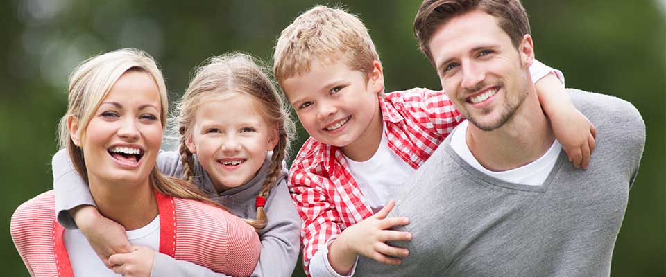 Dentist on Birkenhead — Dentists in Auckland