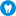 Dentist on Birkenhead