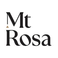 Mt Rosa