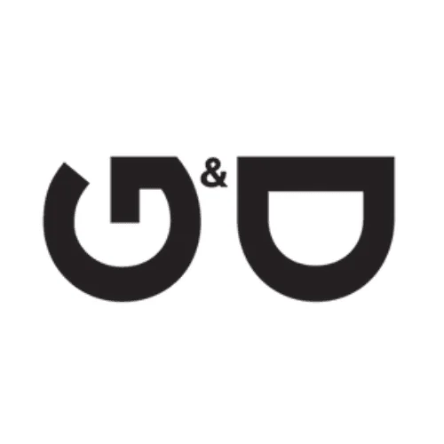 Grant & Douglas Optometry & Eyewear