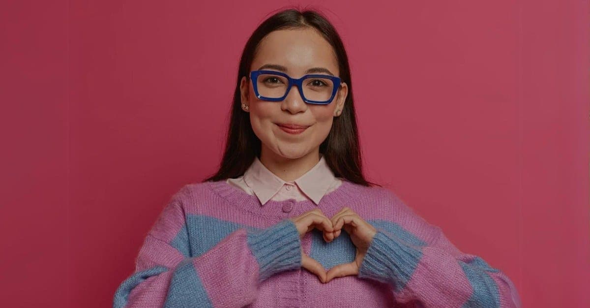 Grant & Douglas Optometry & Eyewear