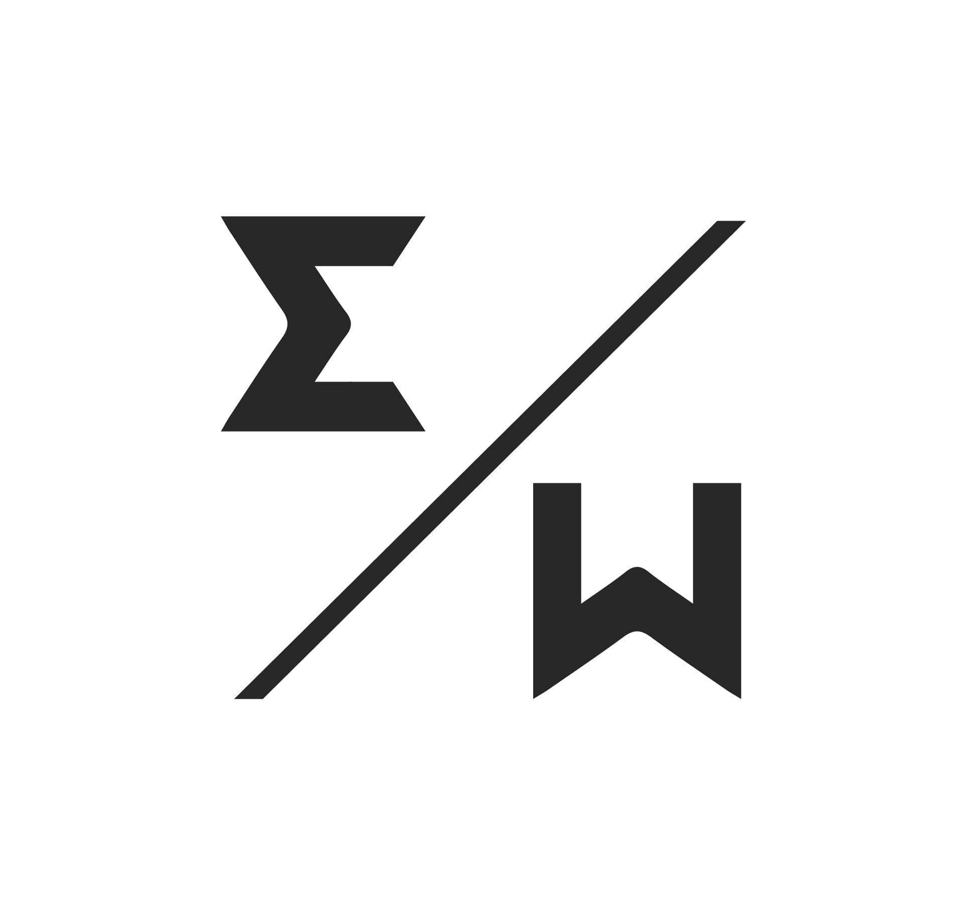 Ecoworkshop Architectural Studio