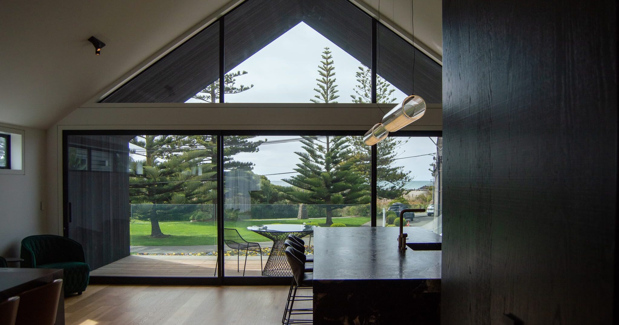 Homecraft Builders — Builders in Christchurch