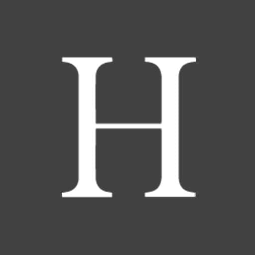 Homecraft Builders