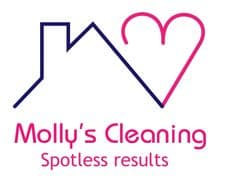 Smart Cleaning