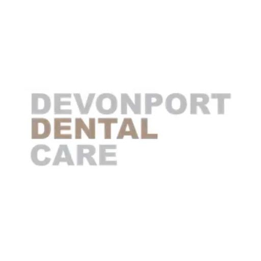 Devonport Dental