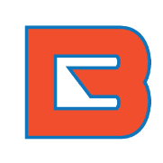 Built Construction