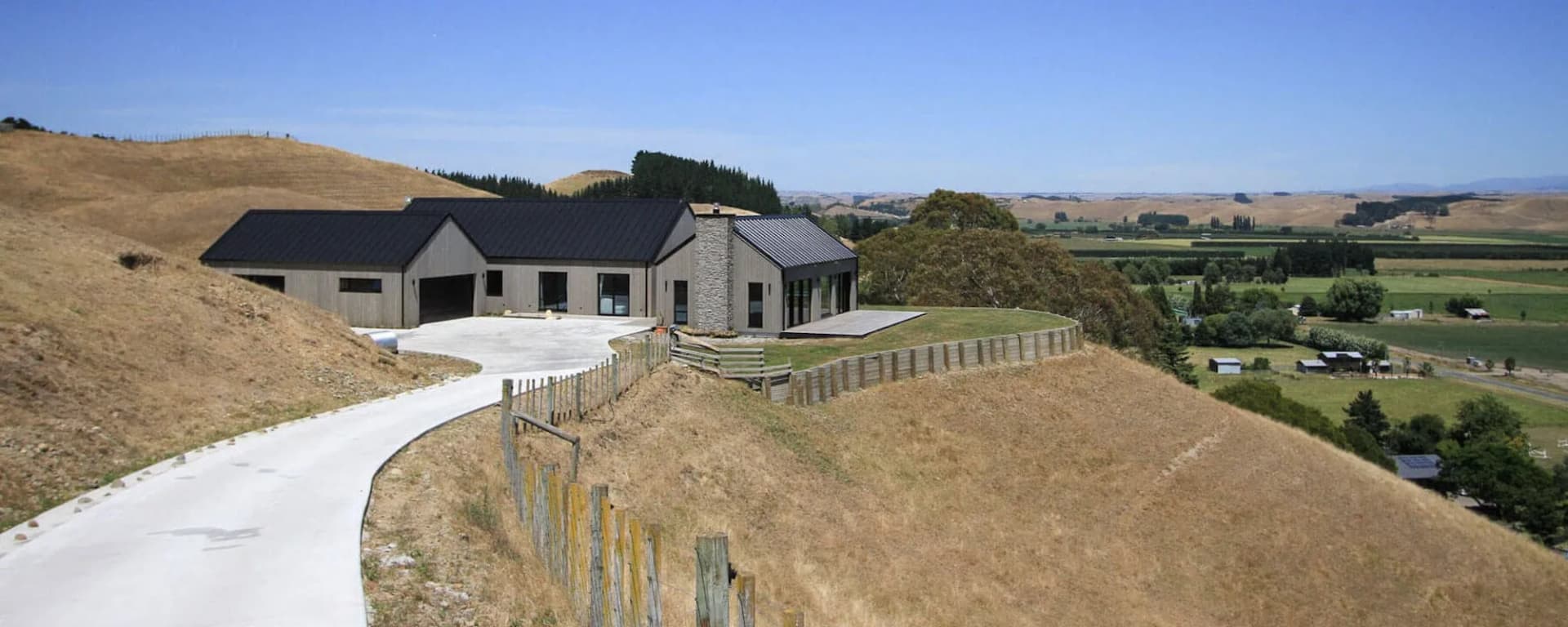 Simply Architecture — Architectural Designers in Hastings