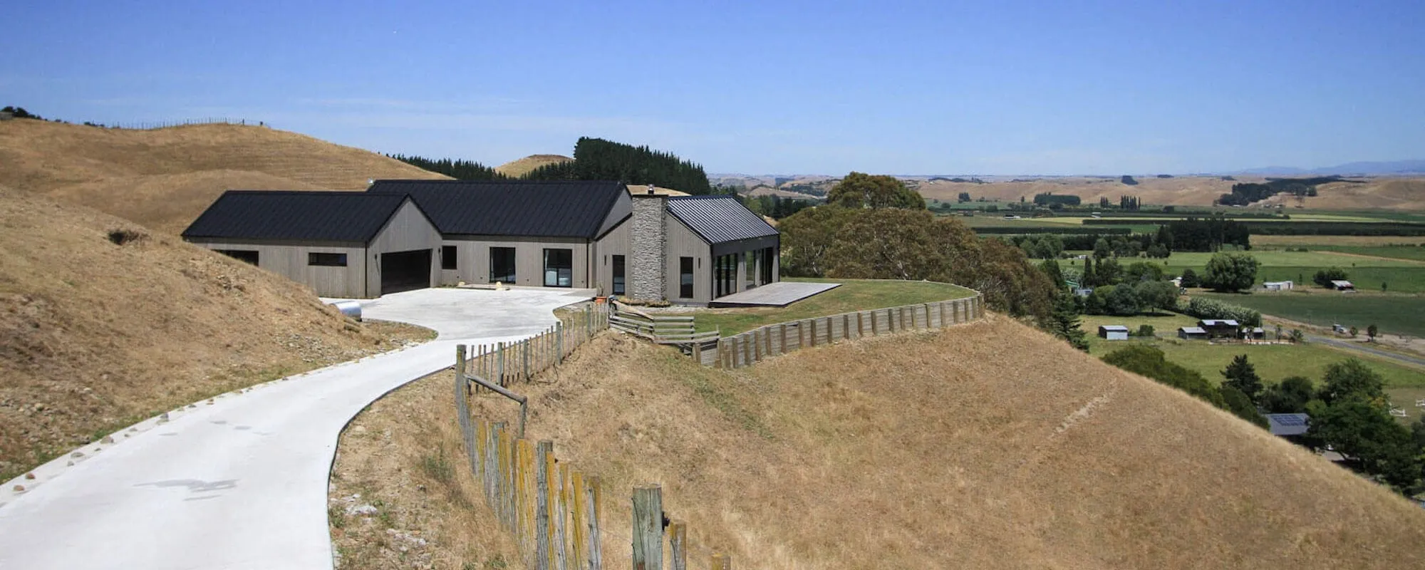 Simply Architecture — Architectural Designers in Hastings