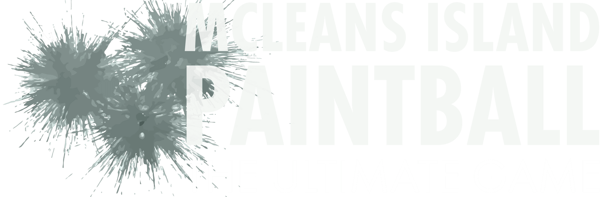 MCLEANS ISLAND PAINTBALL — Garden Centres in McLeans Island