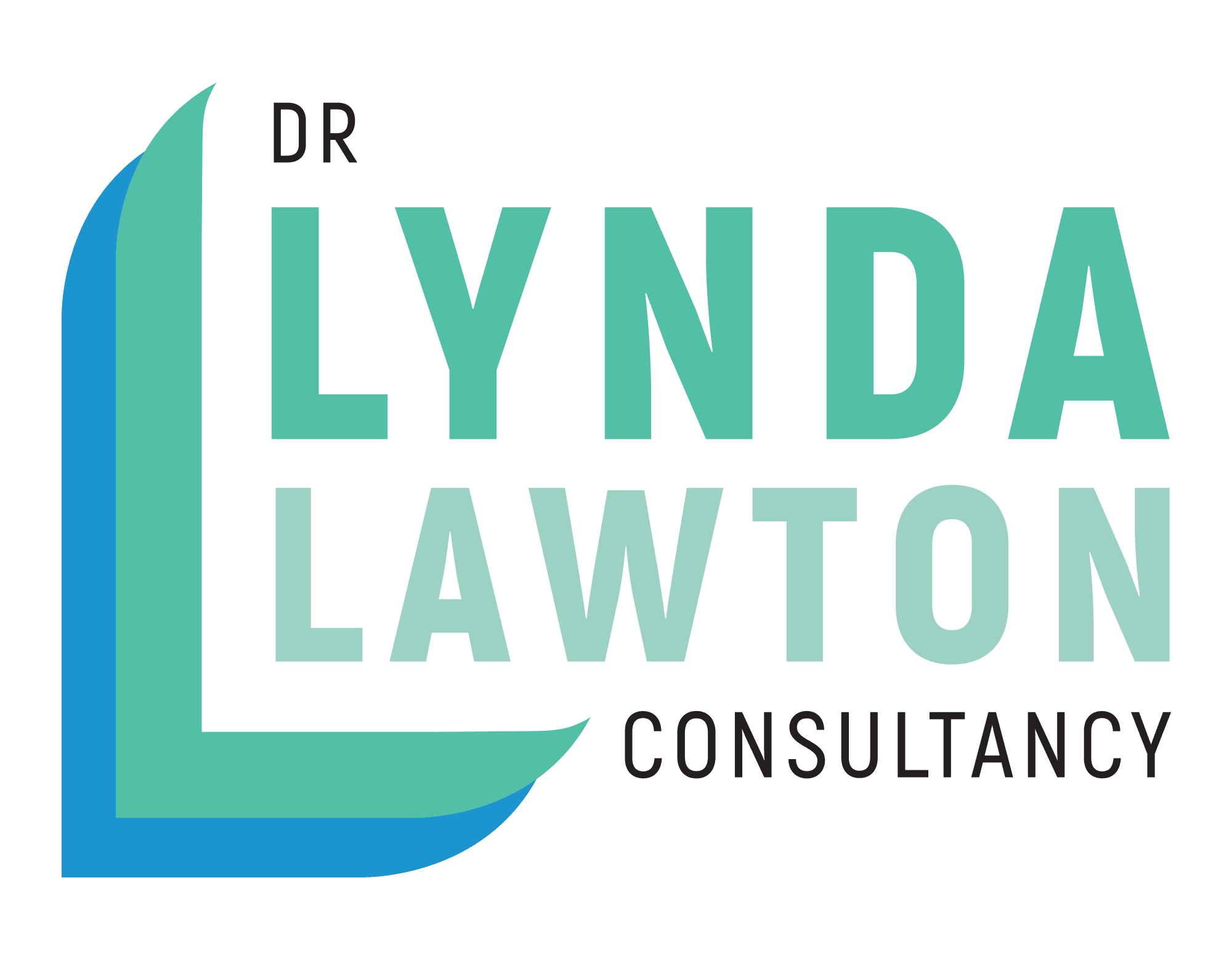 Dr Lynda Lawton Consultancy Limited — Professional Services in Rolleston
