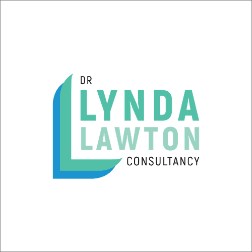 Dr Lynda Lawton Consultancy Limited
