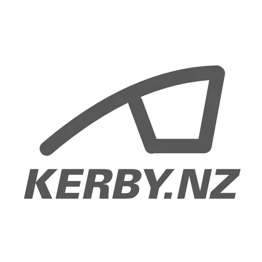 KERBY.NZ