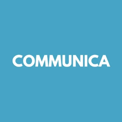 Communica