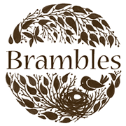 Brambles Boutique Florist